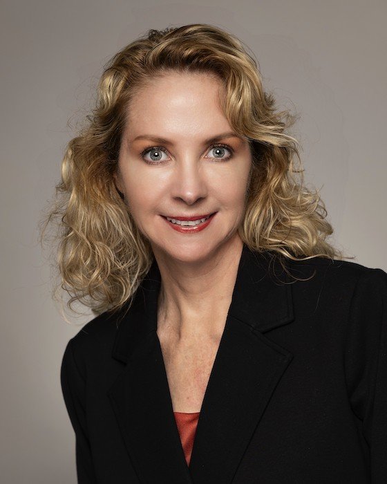 Texas Therapy Services | Virtual Counseling Texas | In-Person Houston Therapy | Therapy by Phone Texas