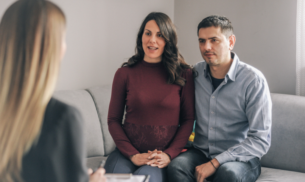 Texas Therapy Services | Virtual Counseling Texas | In-Person Houston Therapy | Therapy by Phone Texas