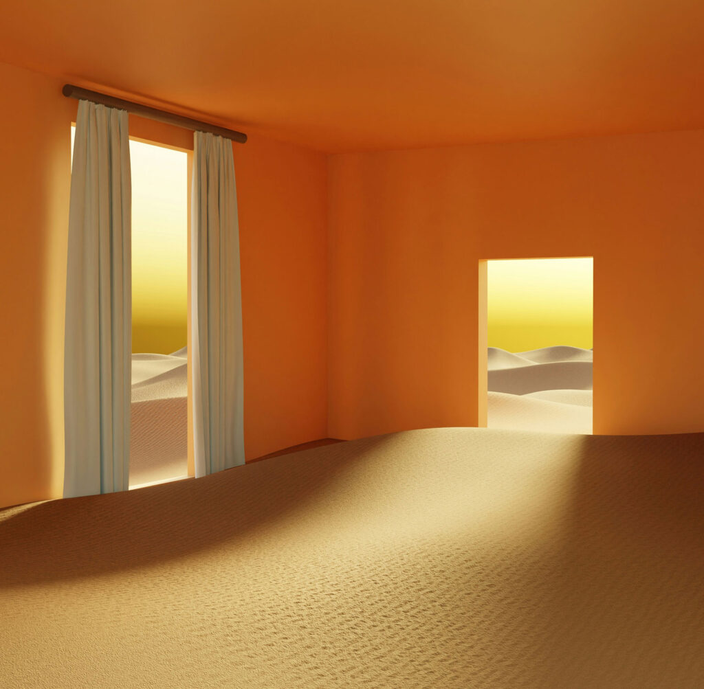 therapy for anyone photo